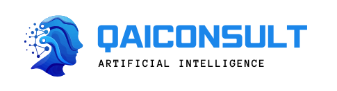 qaiconsult.com